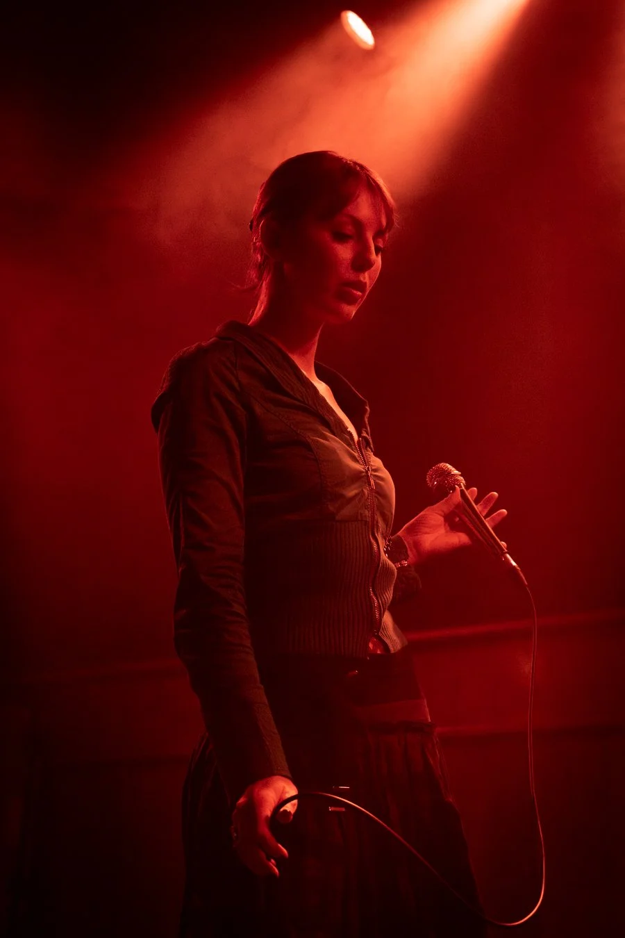 acopia color -27.jpg