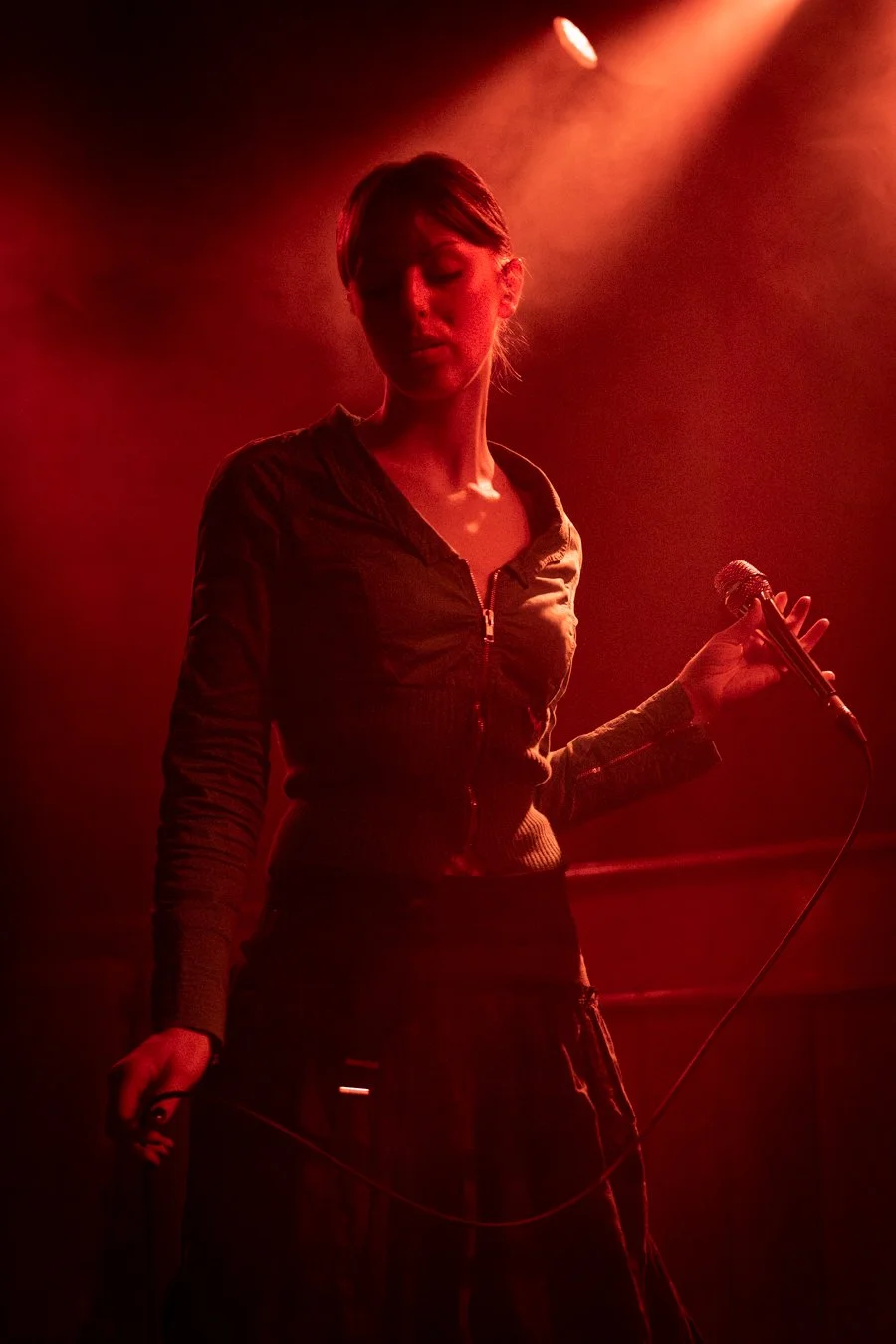 acopia color -28.jpg