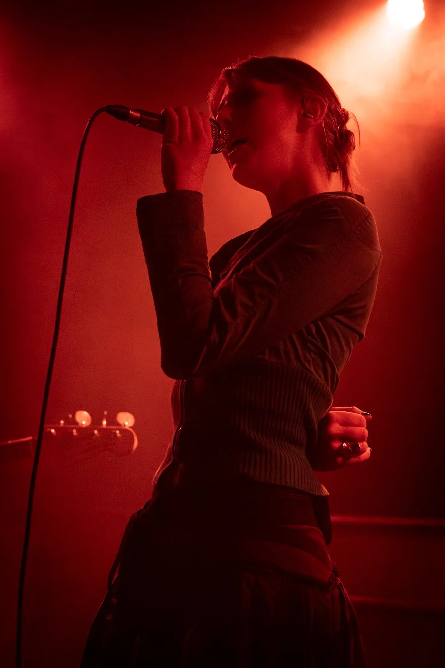 acopia color -29.jpg