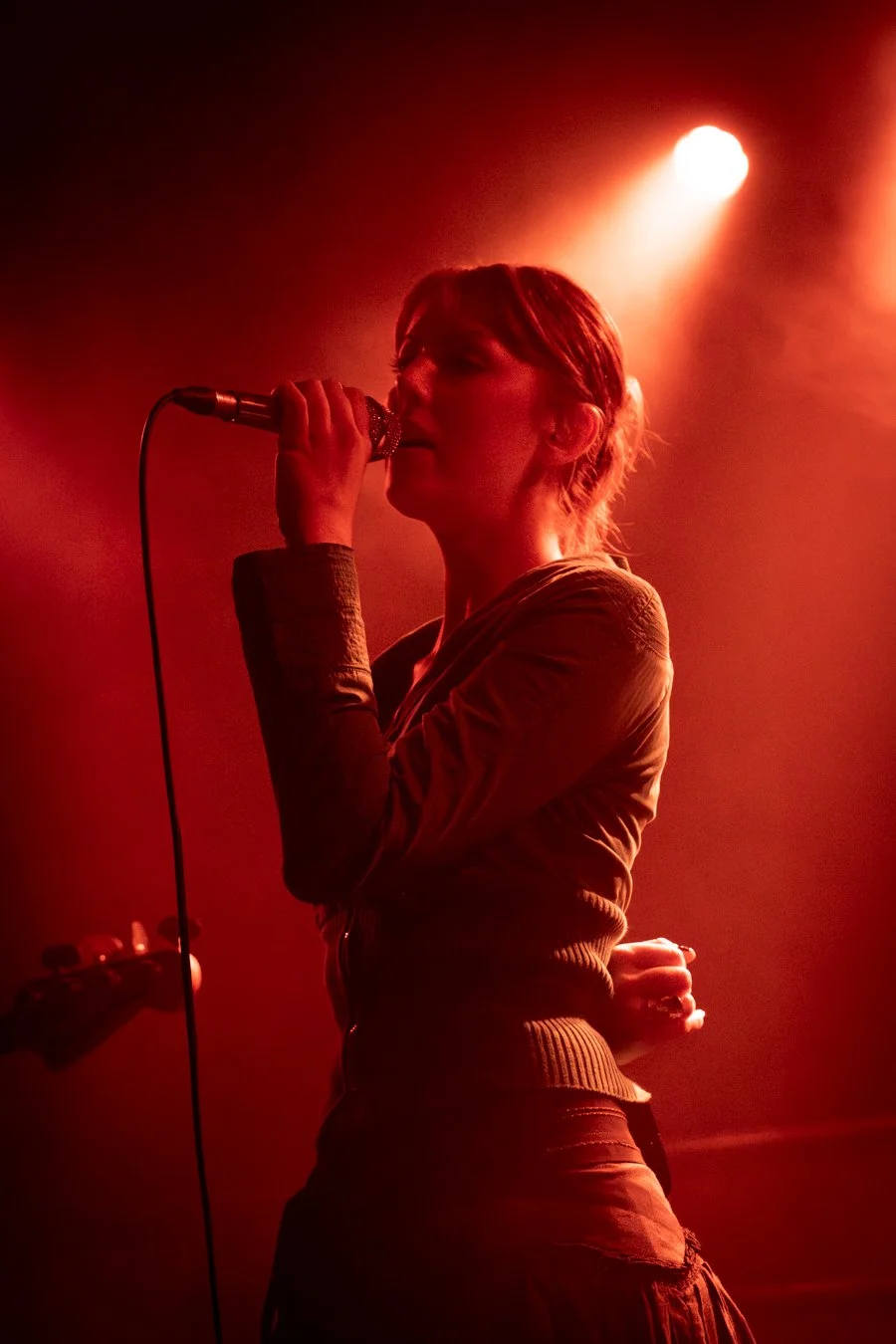 acopia color -30.jpg