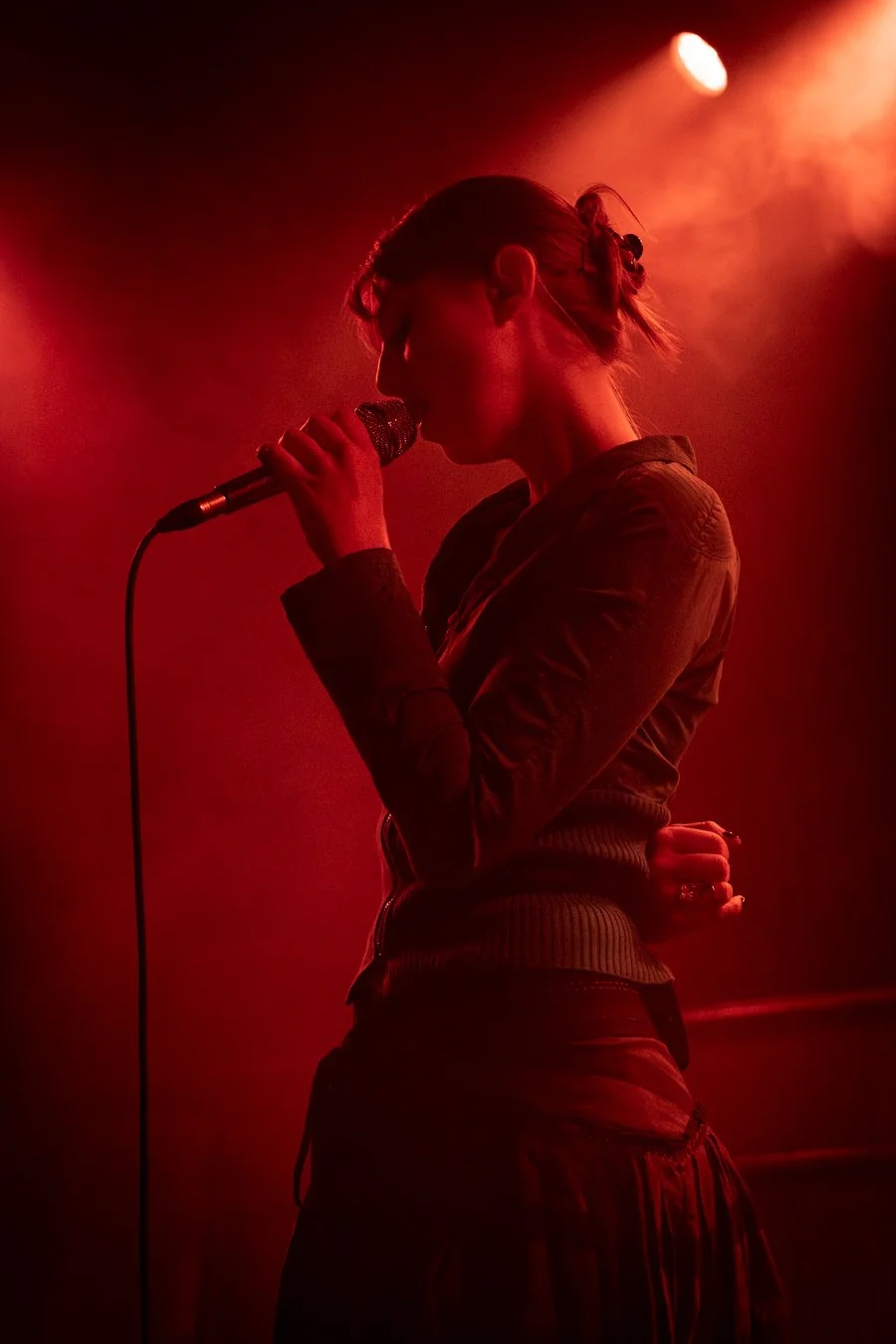 acopia color -31.jpg