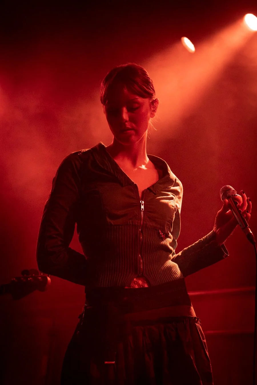 acopia color -32.jpg