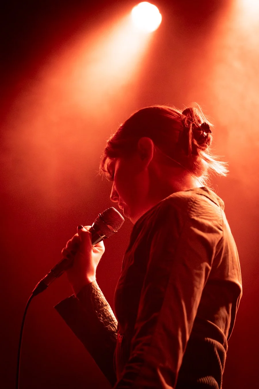 acopia color -33.jpg