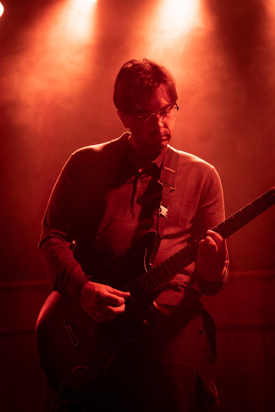 acopia color -34.jpg