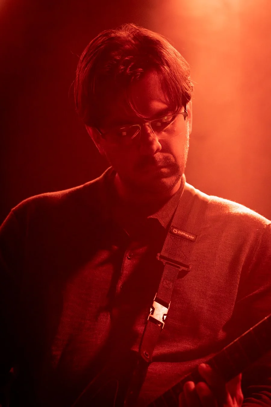 acopia color -35.jpg