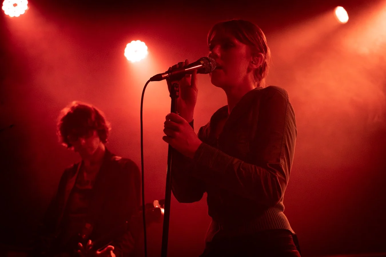 acopia color -36.jpg