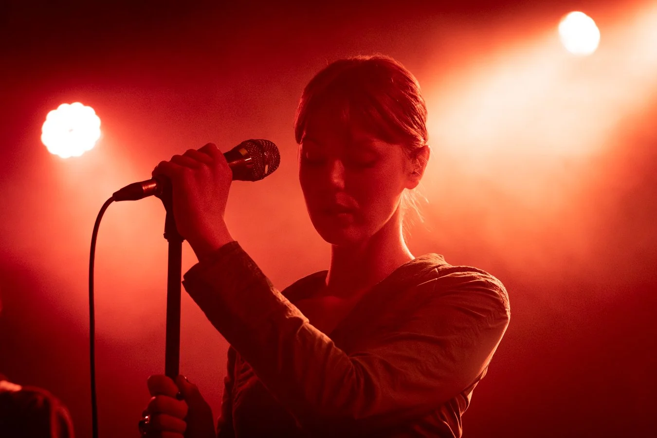 acopia color -37.jpg