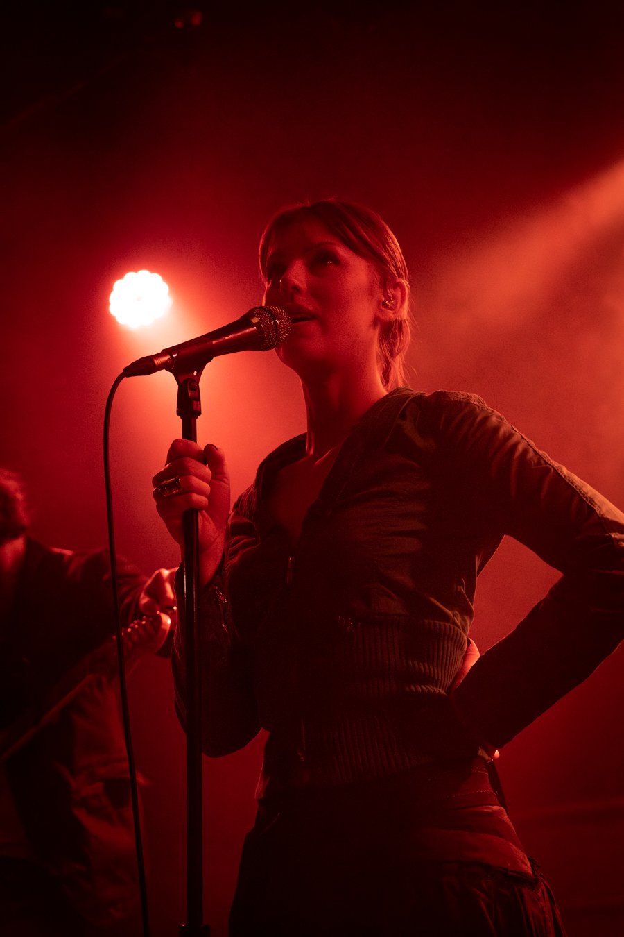 acopia color -38.jpg