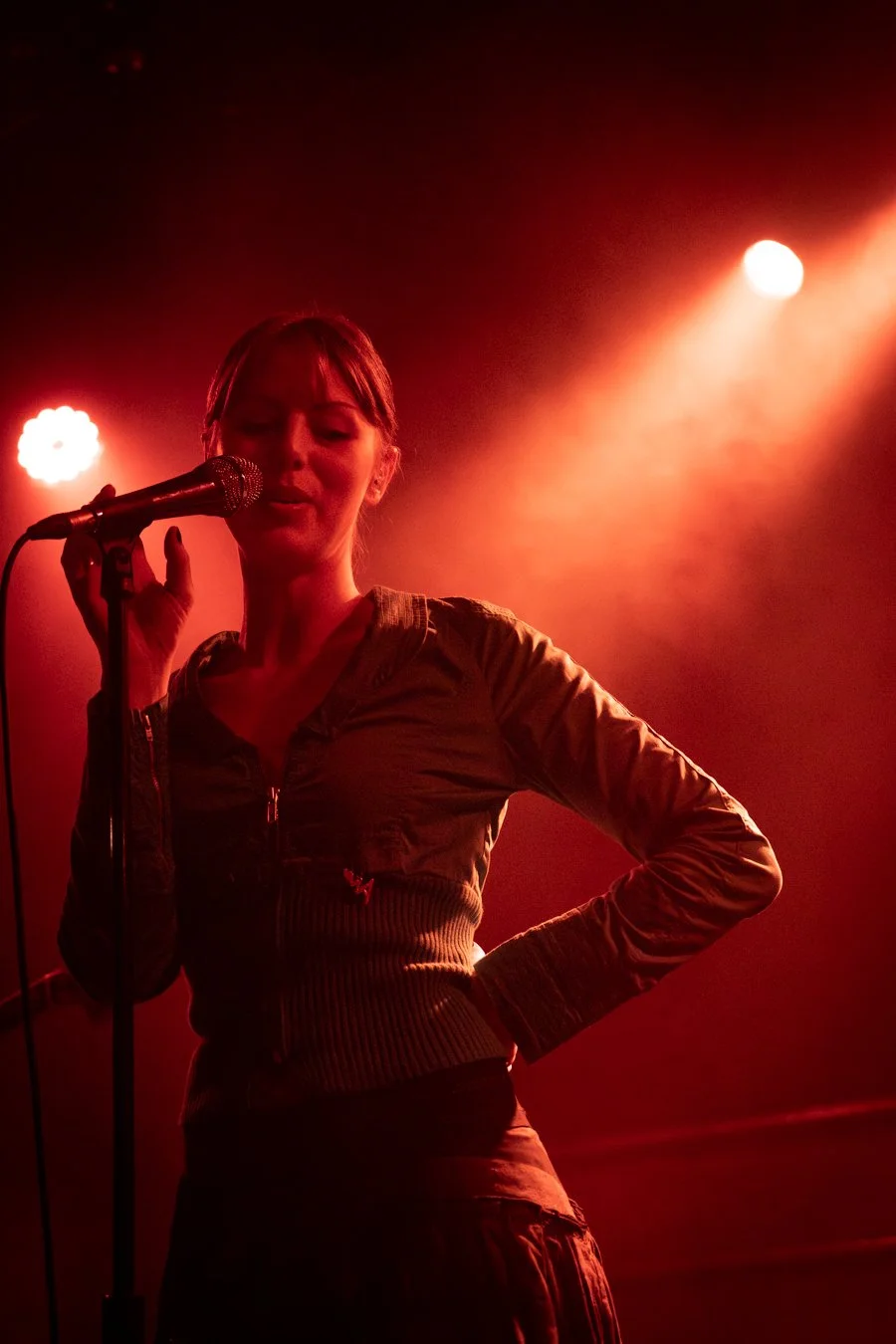 acopia color -39.jpg