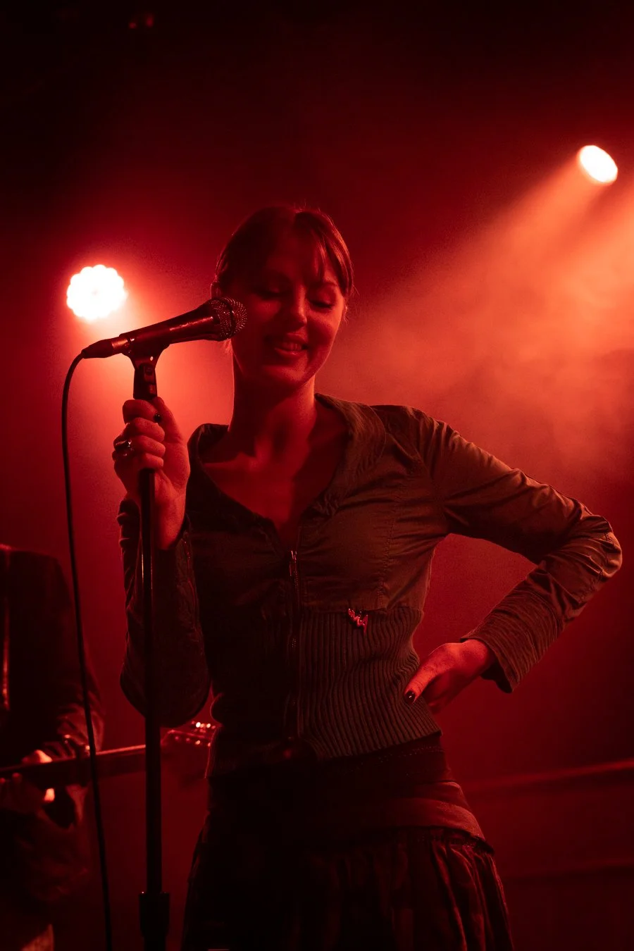 acopia color -40.jpg