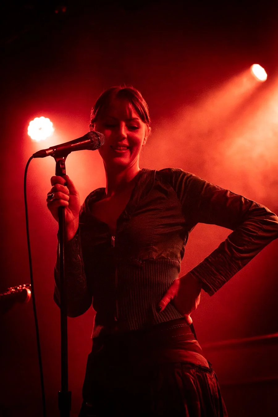 acopia color -41.jpg