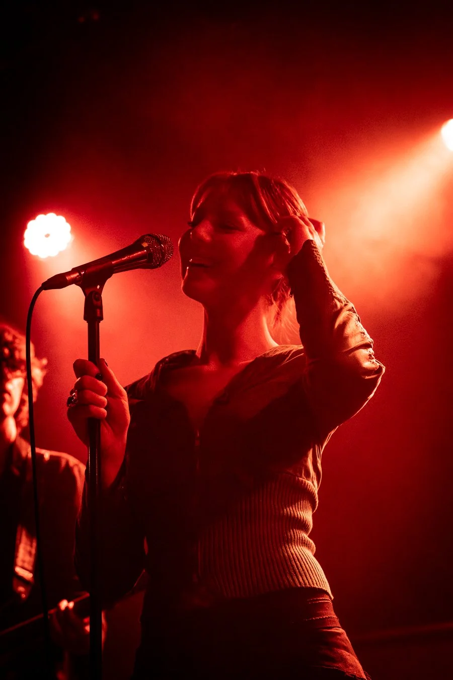 acopia color -42.jpg