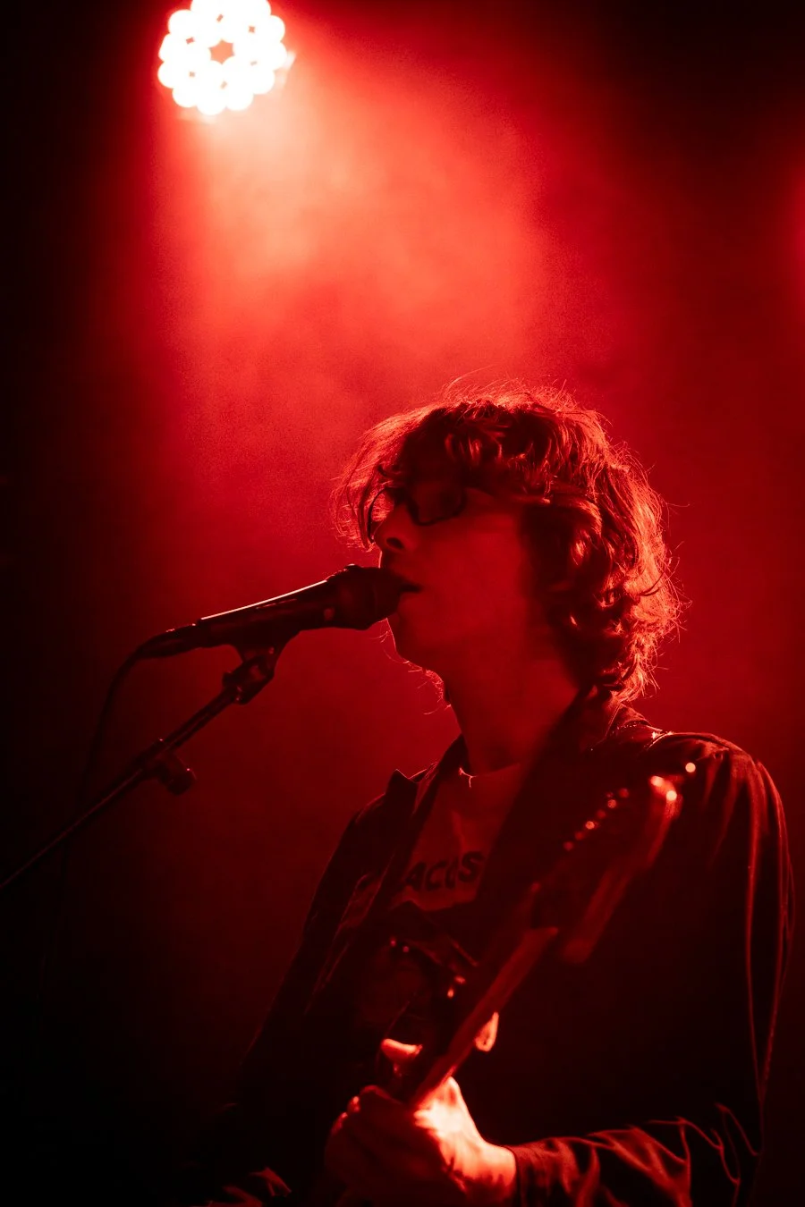 acopia color -44.jpg