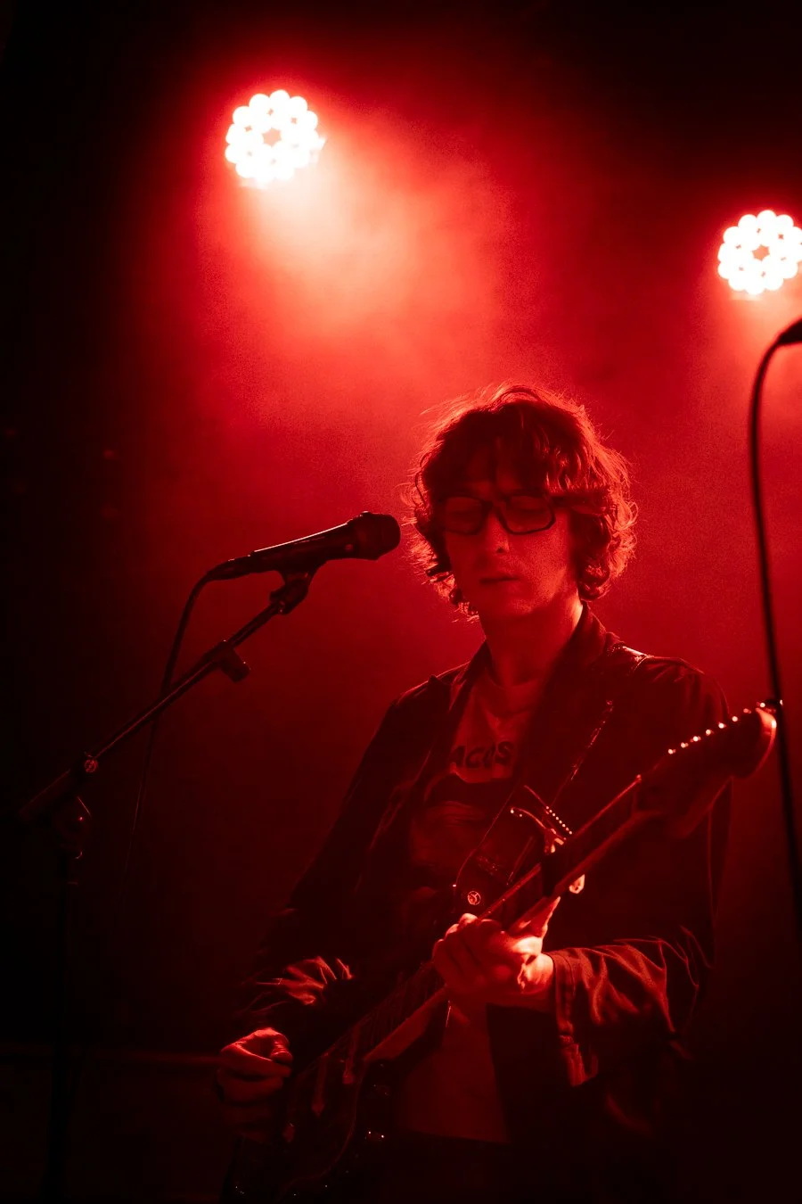 acopia color -45.jpg