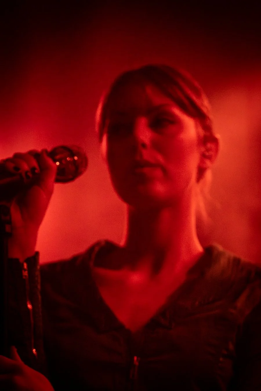 acopia color -46.jpg