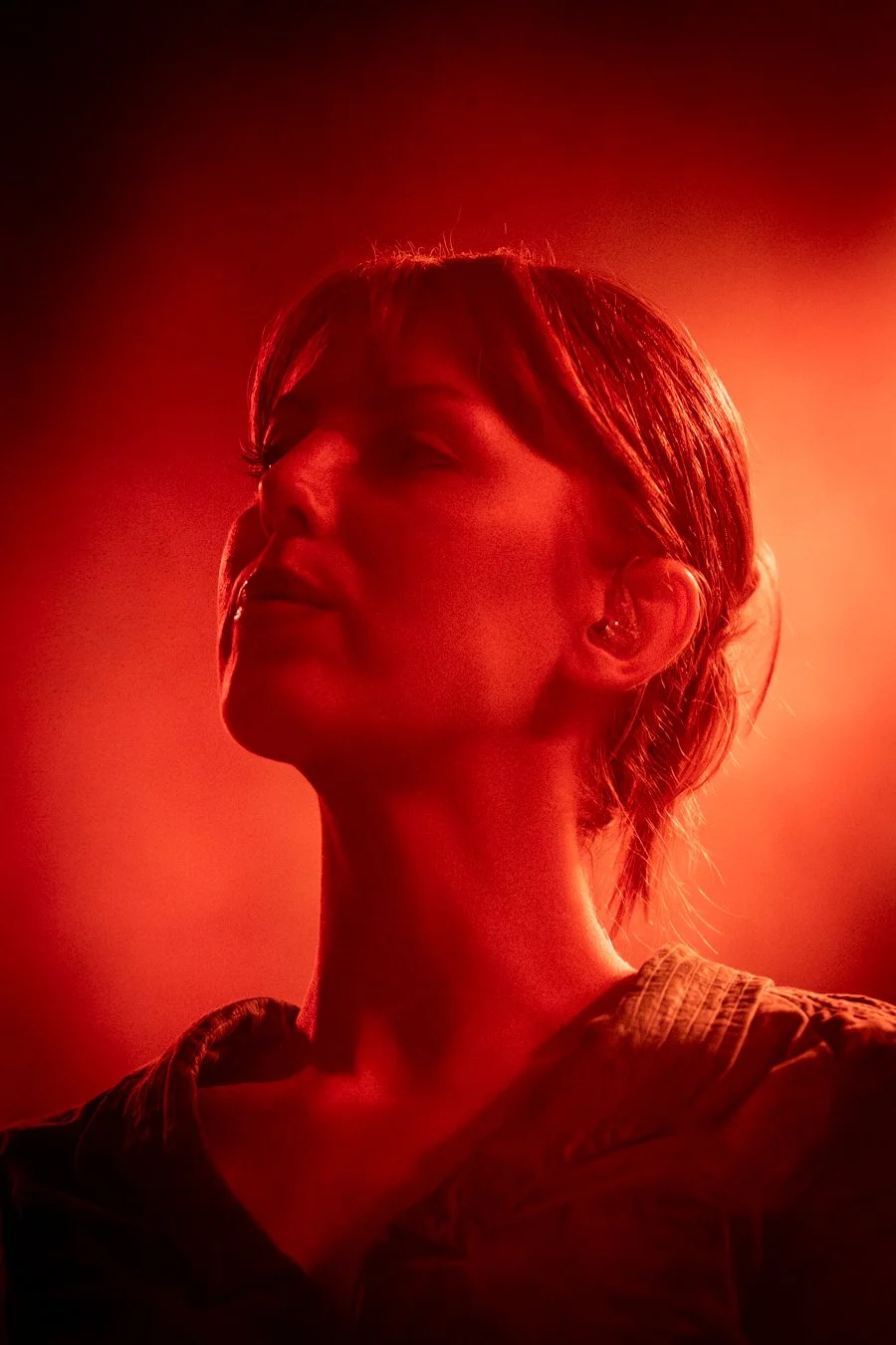 acopia color -47.jpg