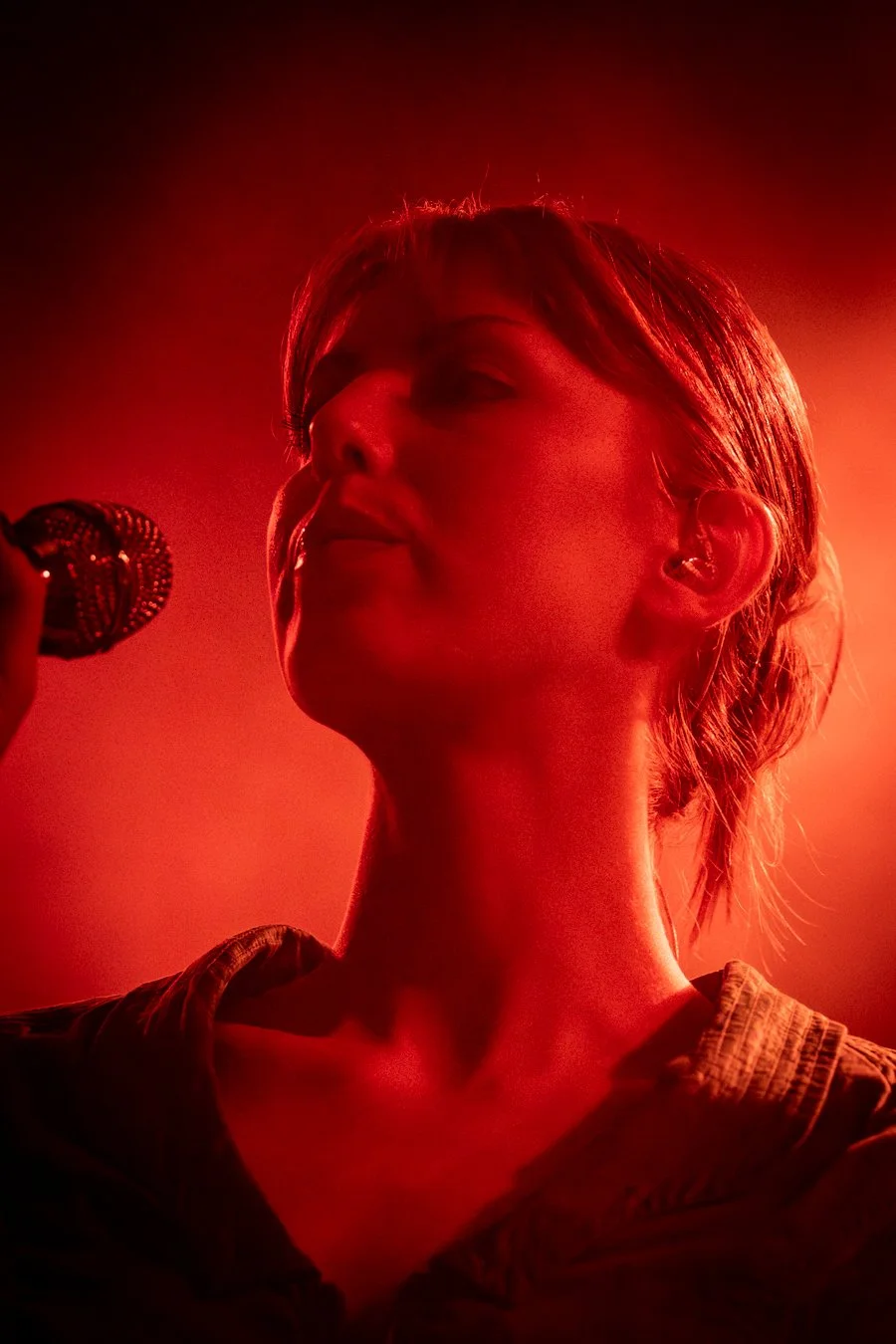 acopia color -48.jpg