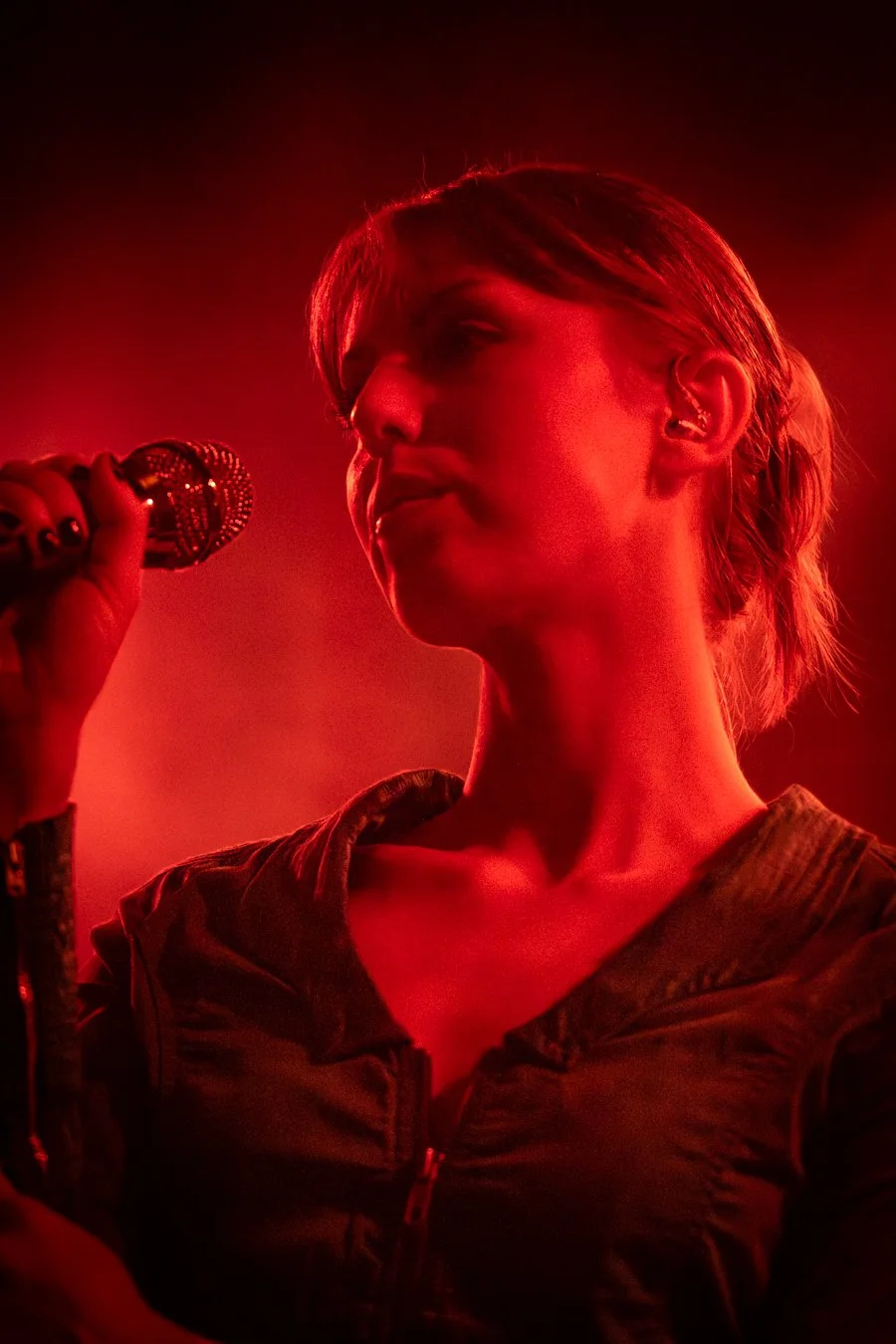 acopia color -49.jpg