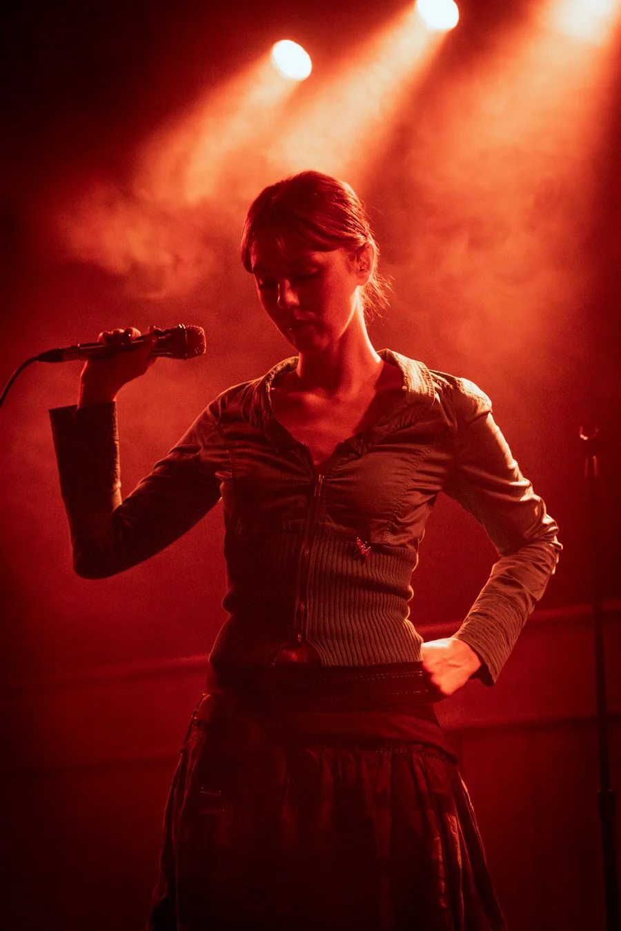 acopia color -50.jpg