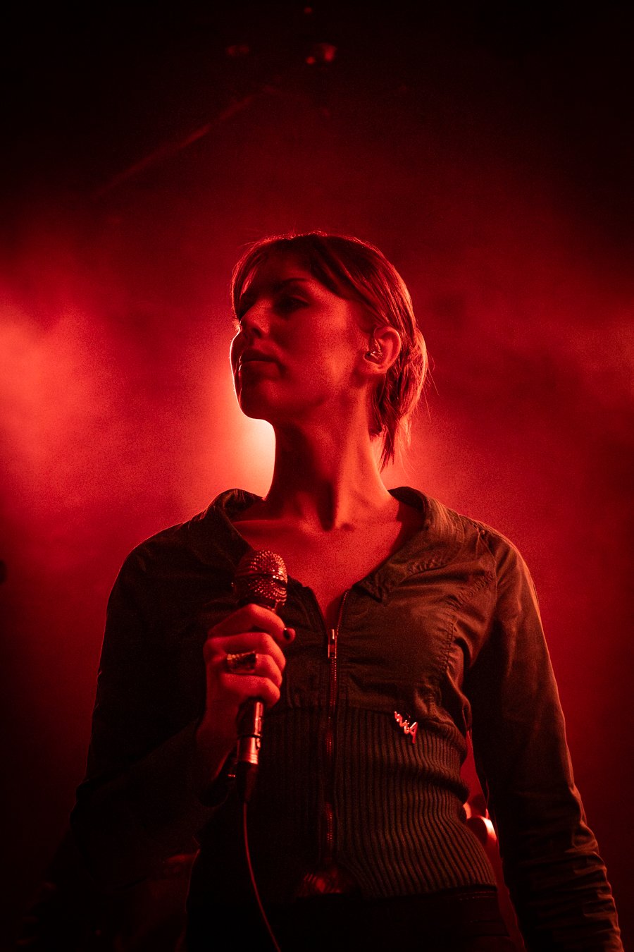 acopia color -51.jpg