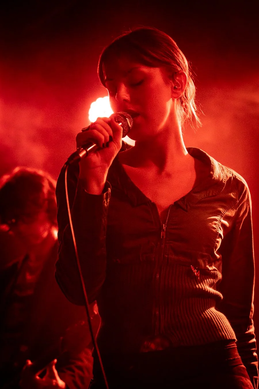 acopia color -52.jpg