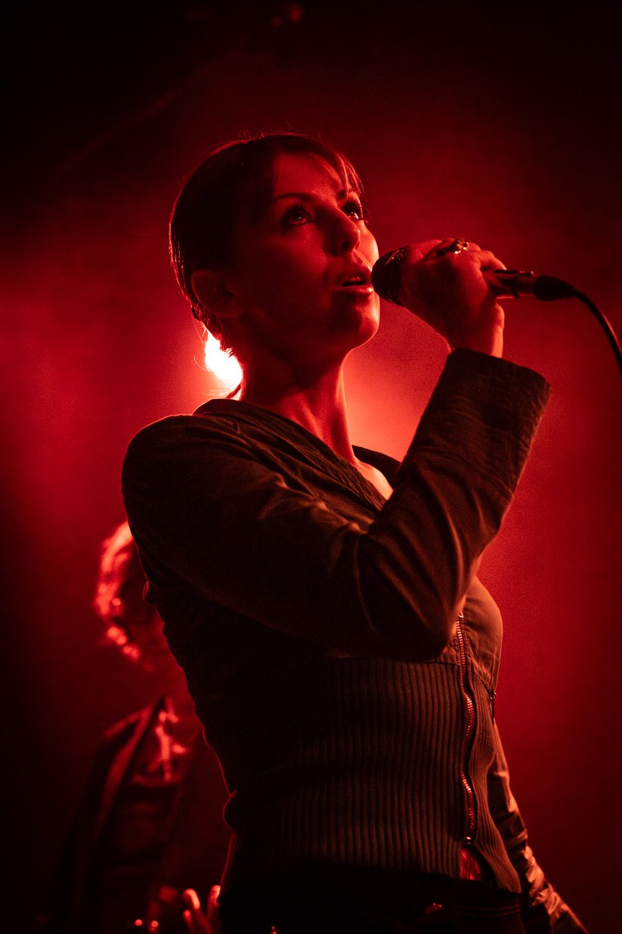 acopia color -53.jpg