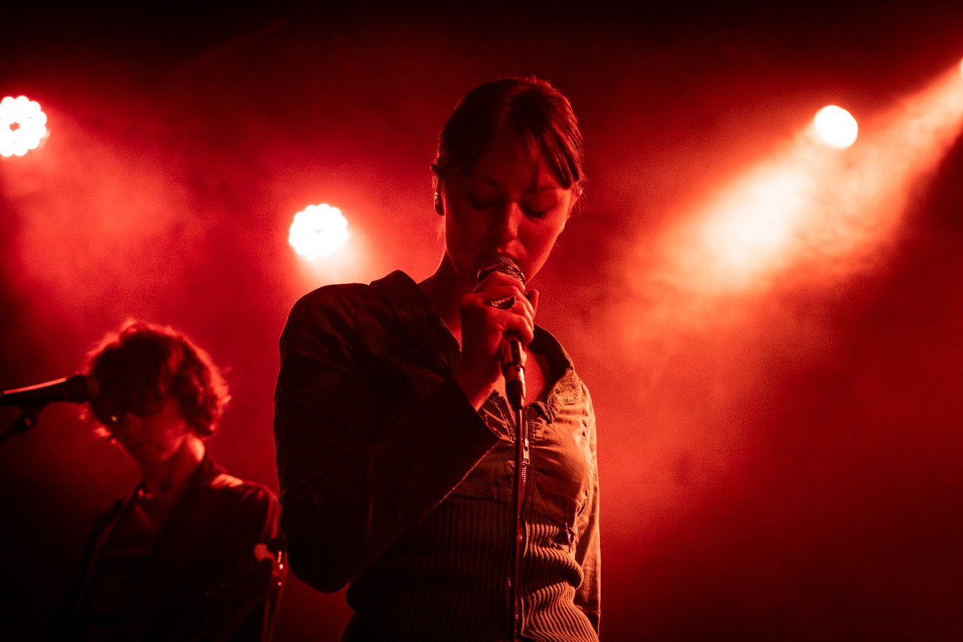 acopia color -54.jpg