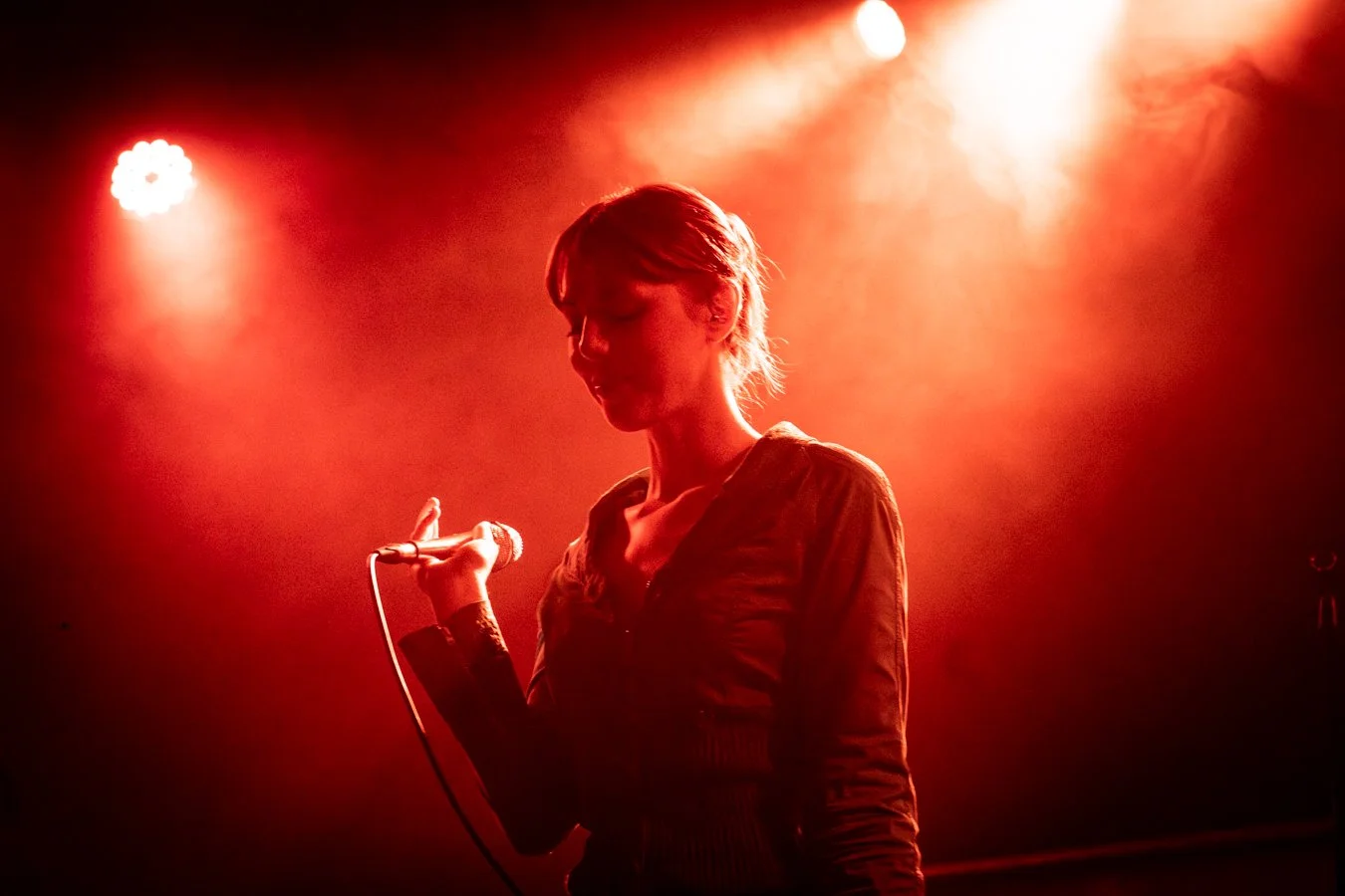 acopia color -56.jpg