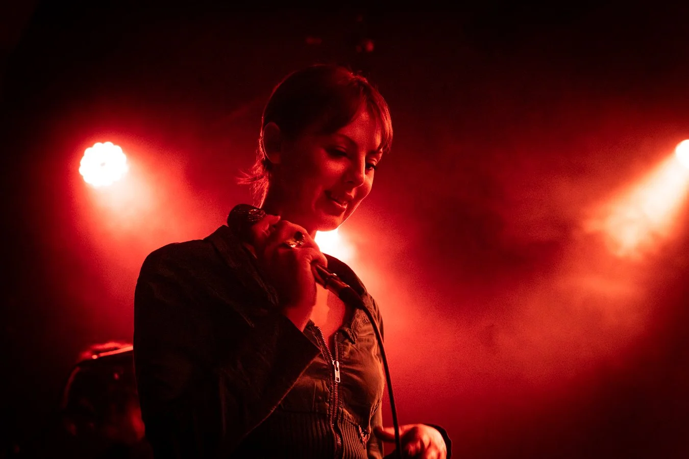 acopia color -57.jpg