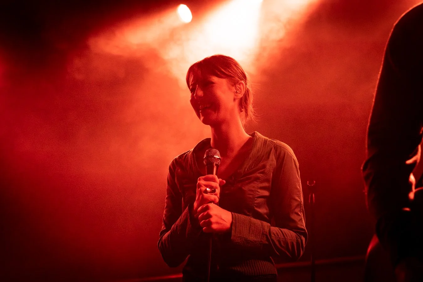 acopia color -58.jpg