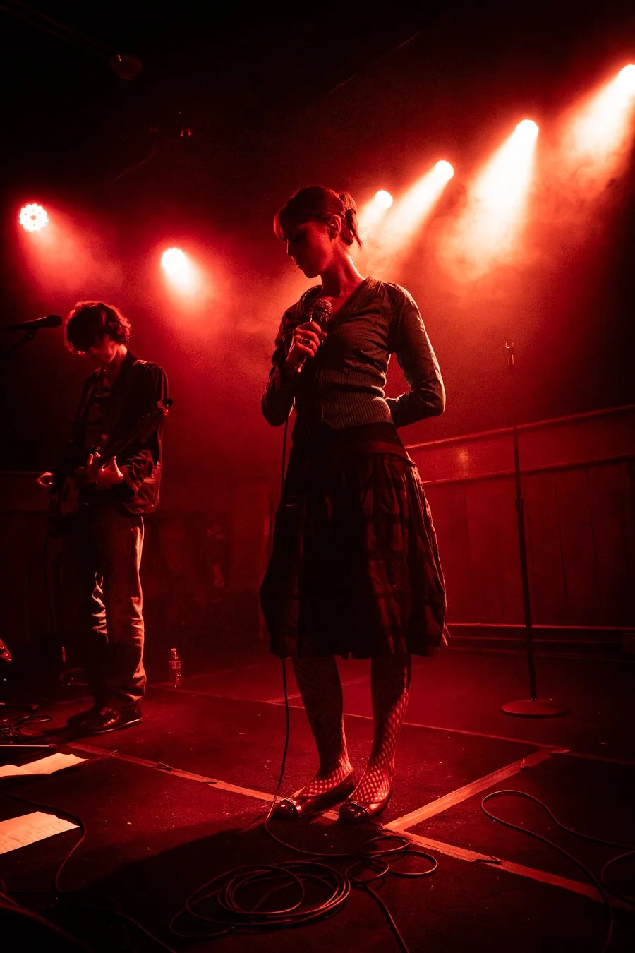 acopia color -60.jpg