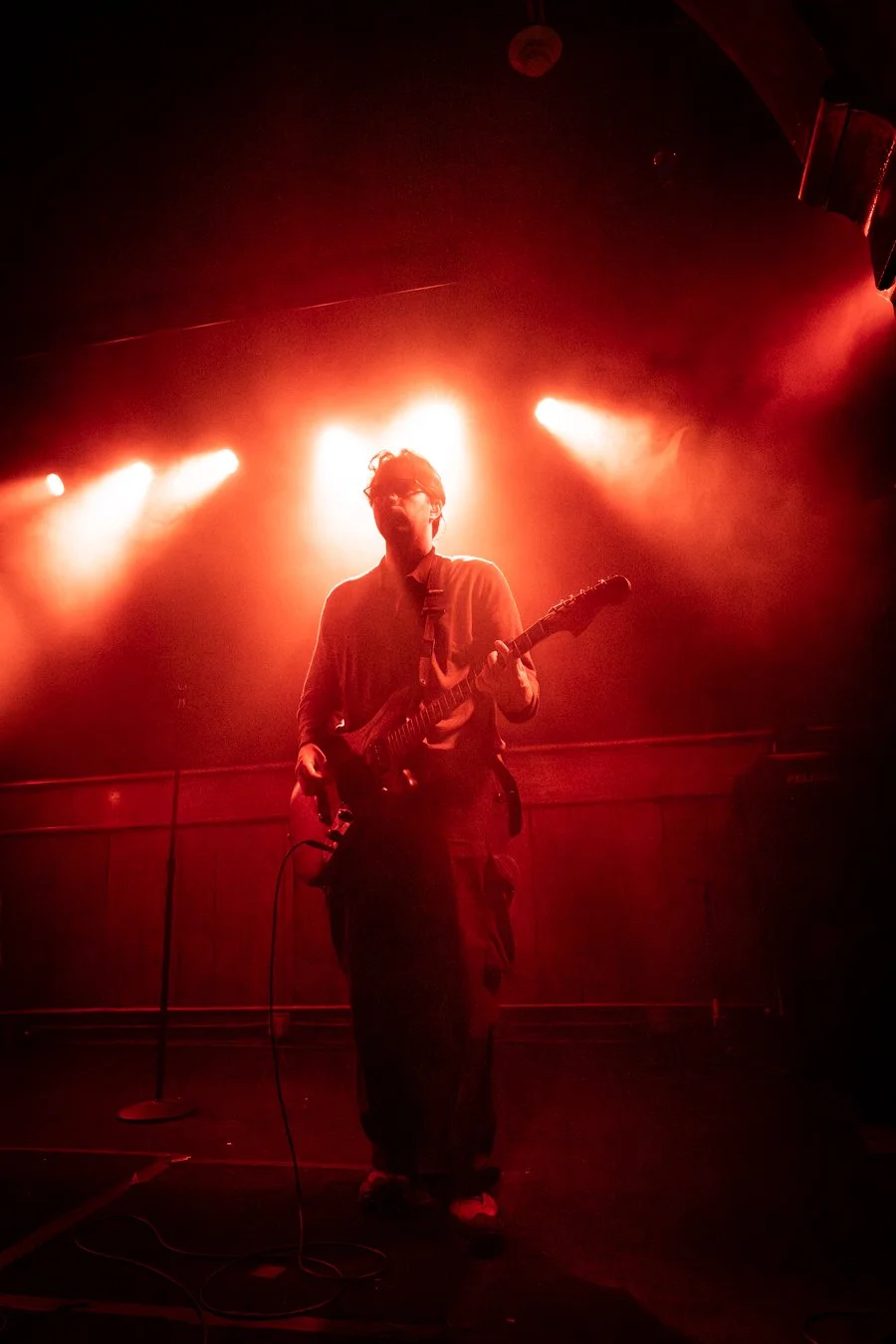 acopia color -61.jpg