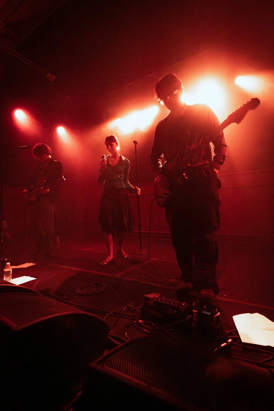 acopia color -62.jpg