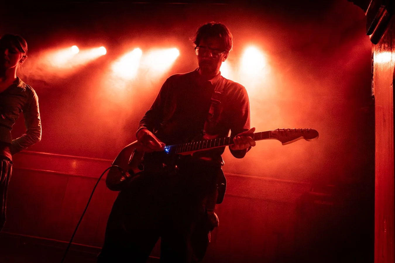 acopia color -63.jpg