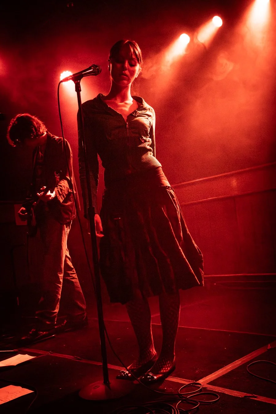 acopia color -64.jpg