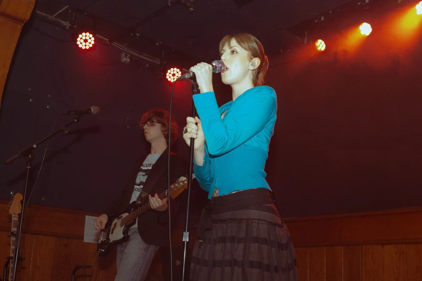 acopia color -65.jpg