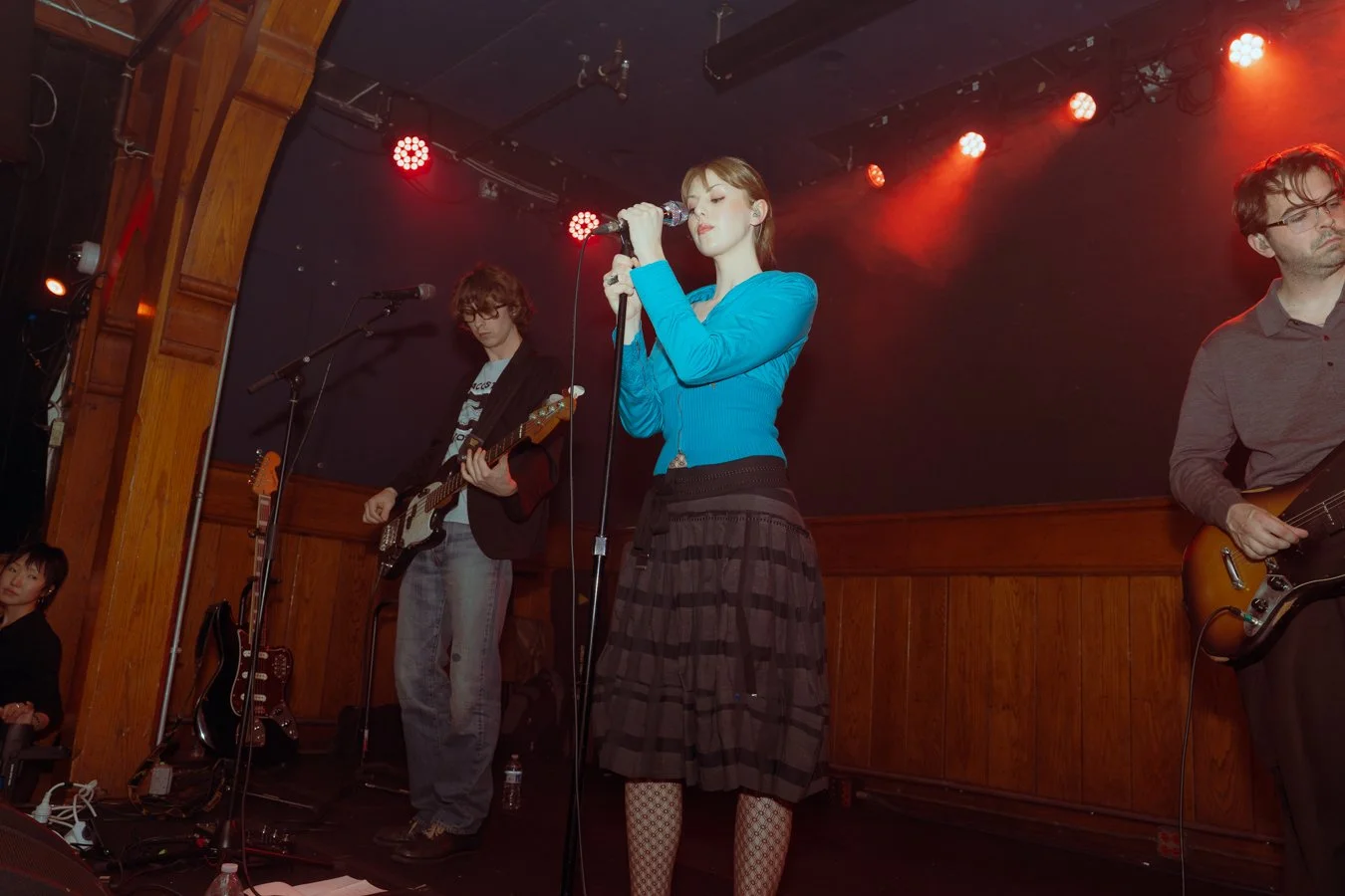 acopia color -66.jpg