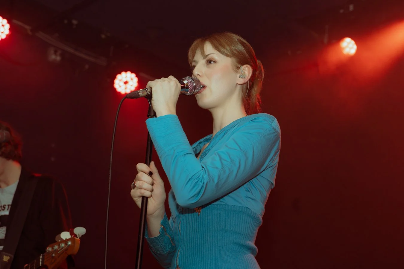 acopia color -70.jpg