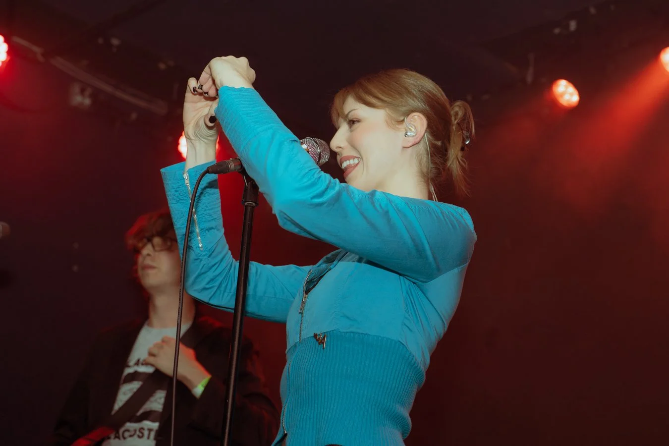 acopia color -71.jpg