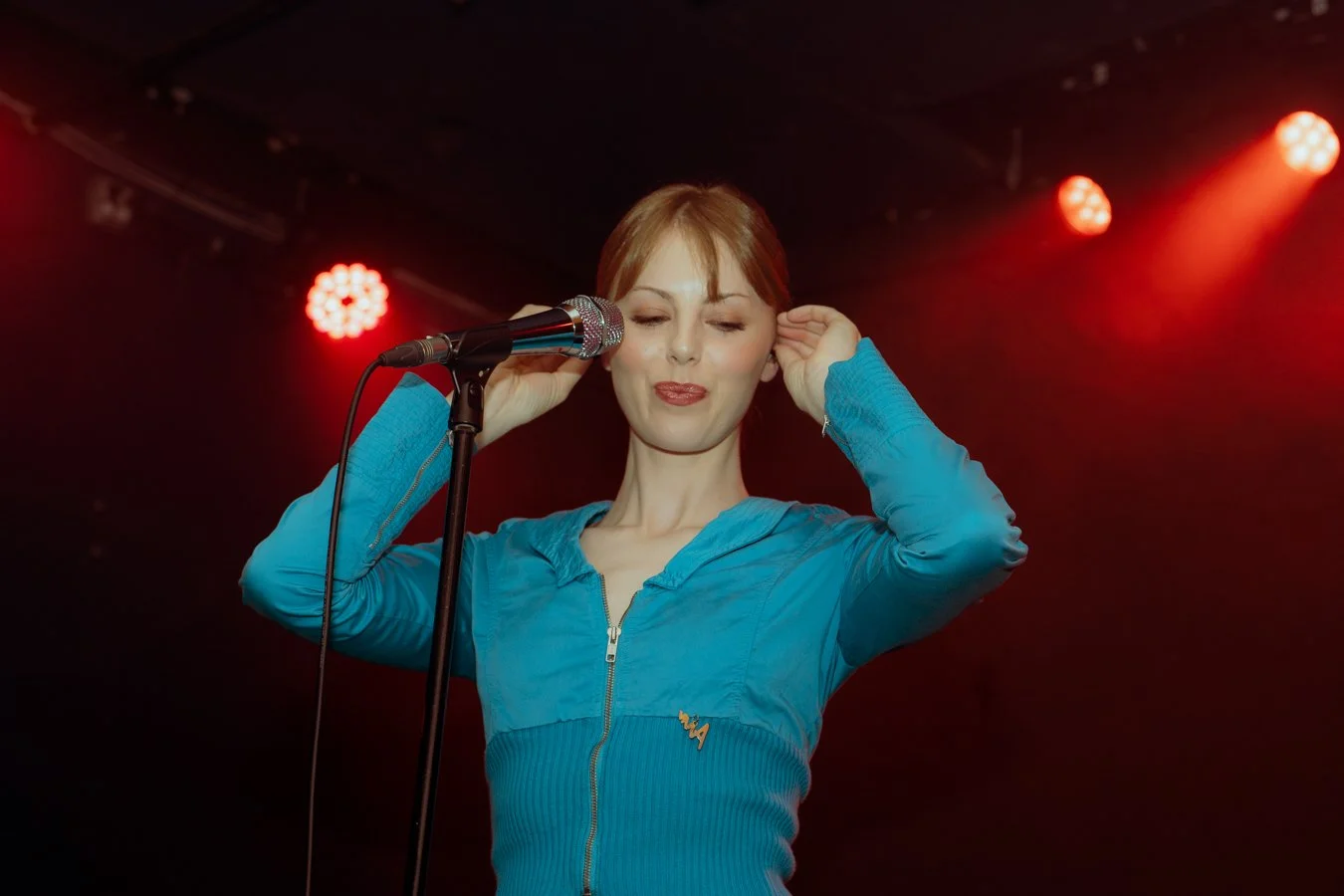 acopia color -72.jpg