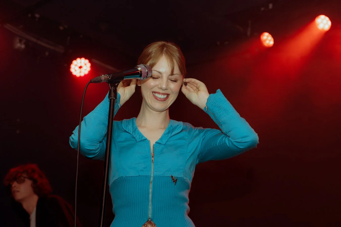 acopia color -73.jpg