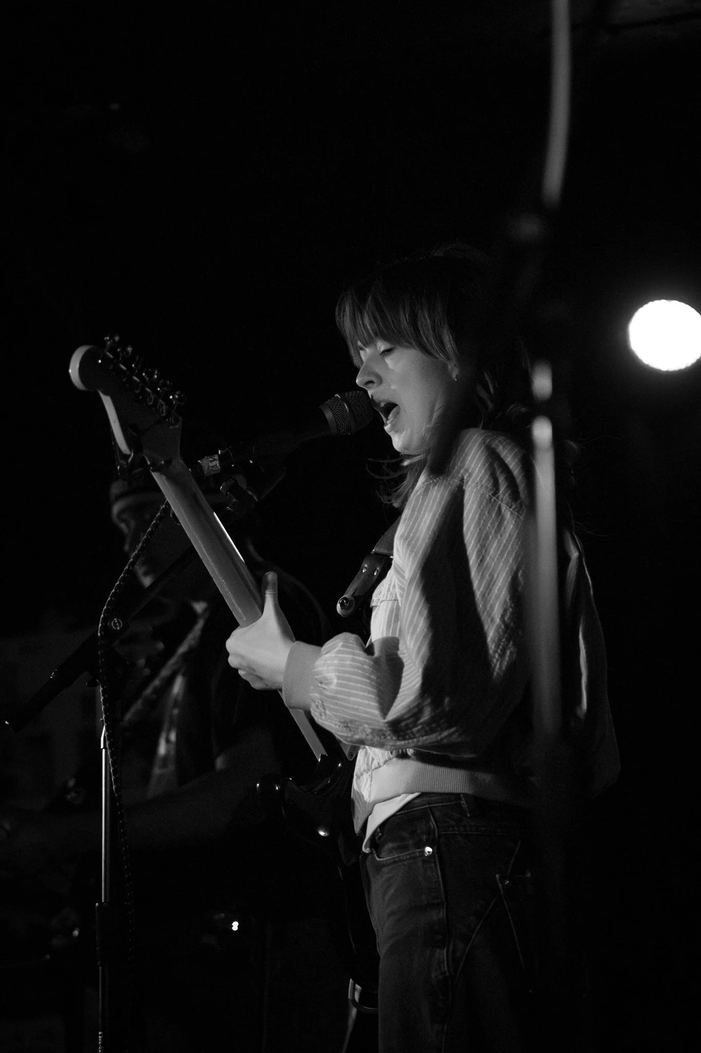 the belair lip bombs bw-1.jpg