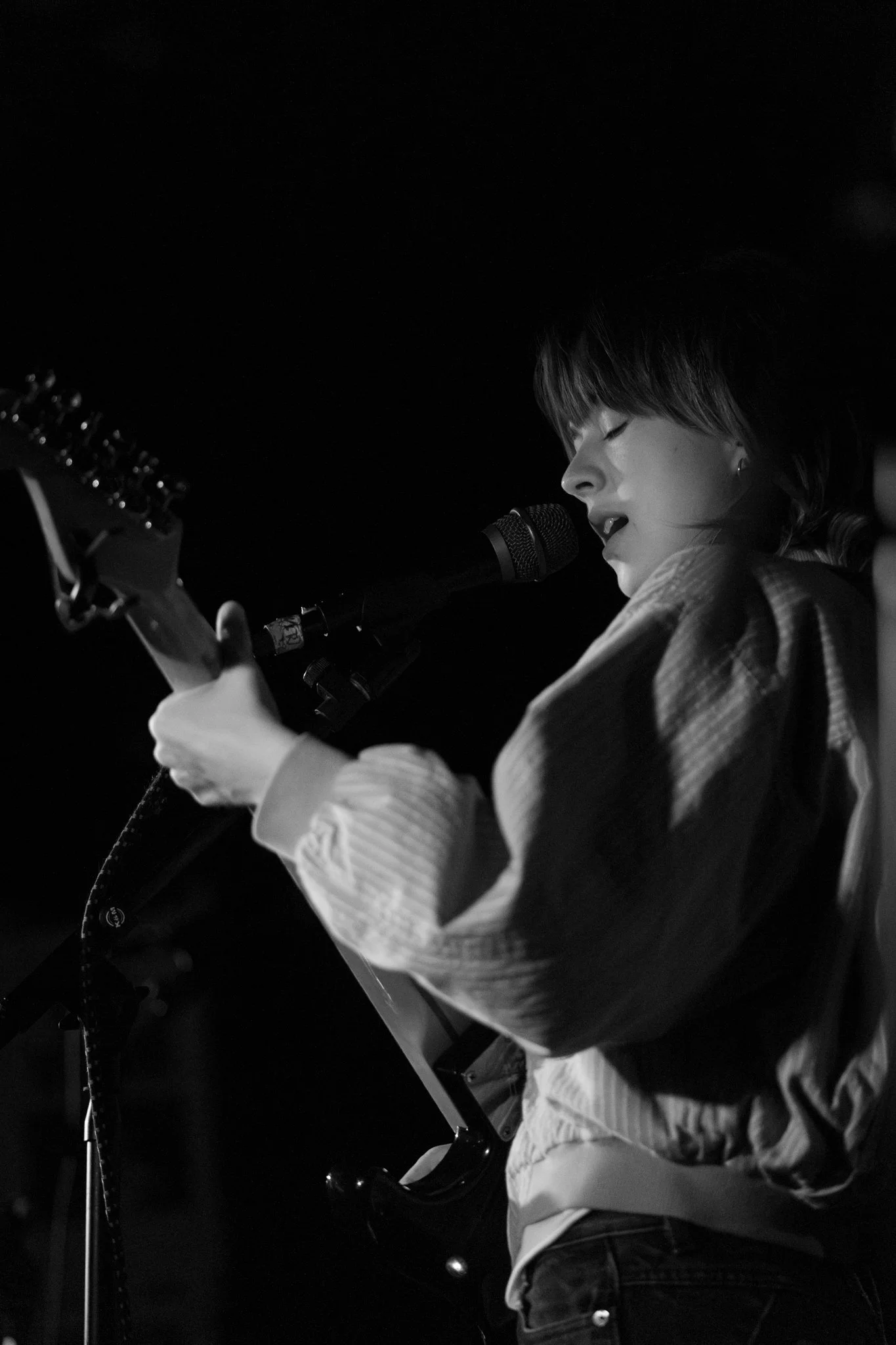 the belair lip bombs bw-2.jpg