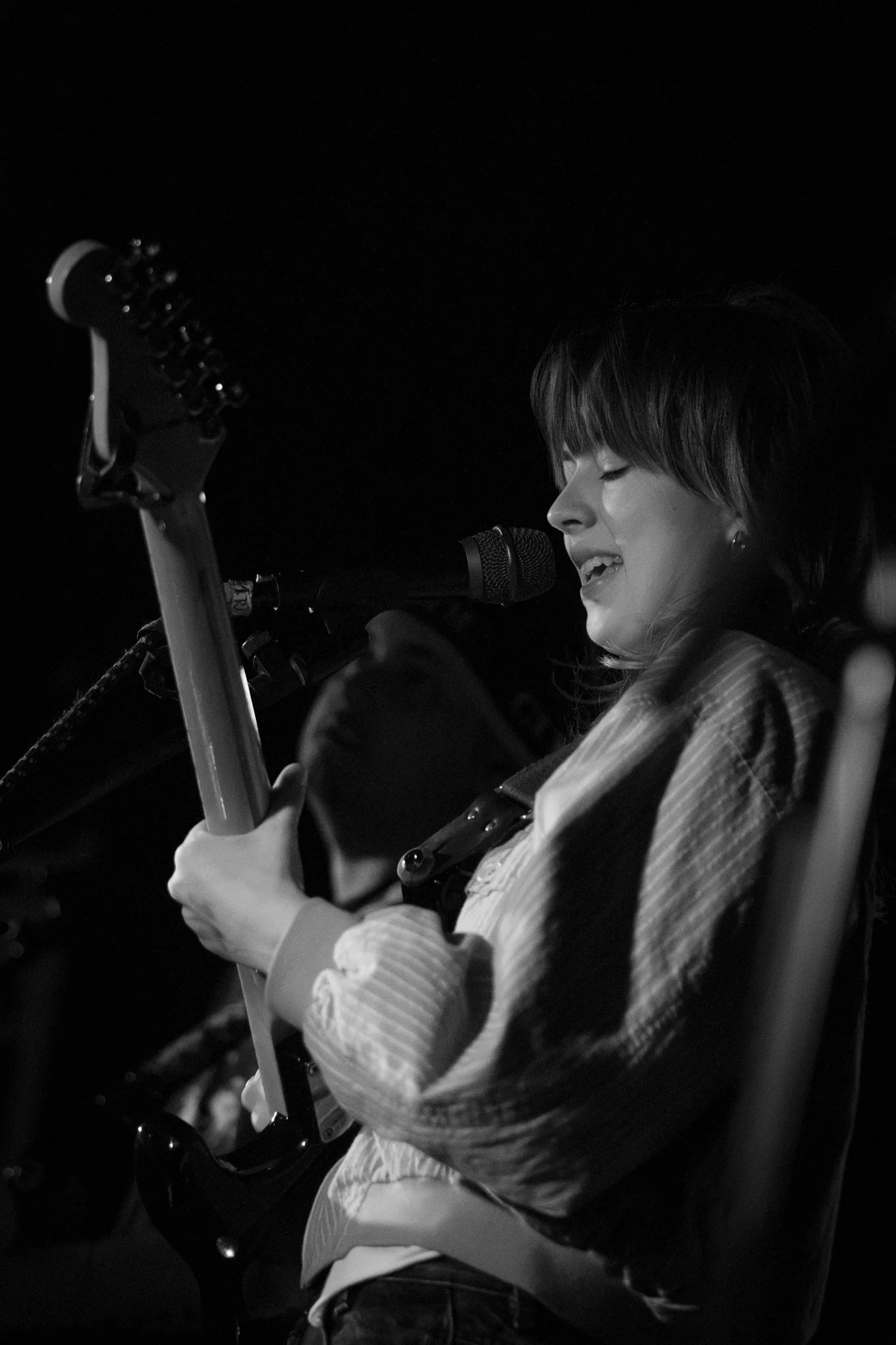 the belair lip bombs bw-3.jpg