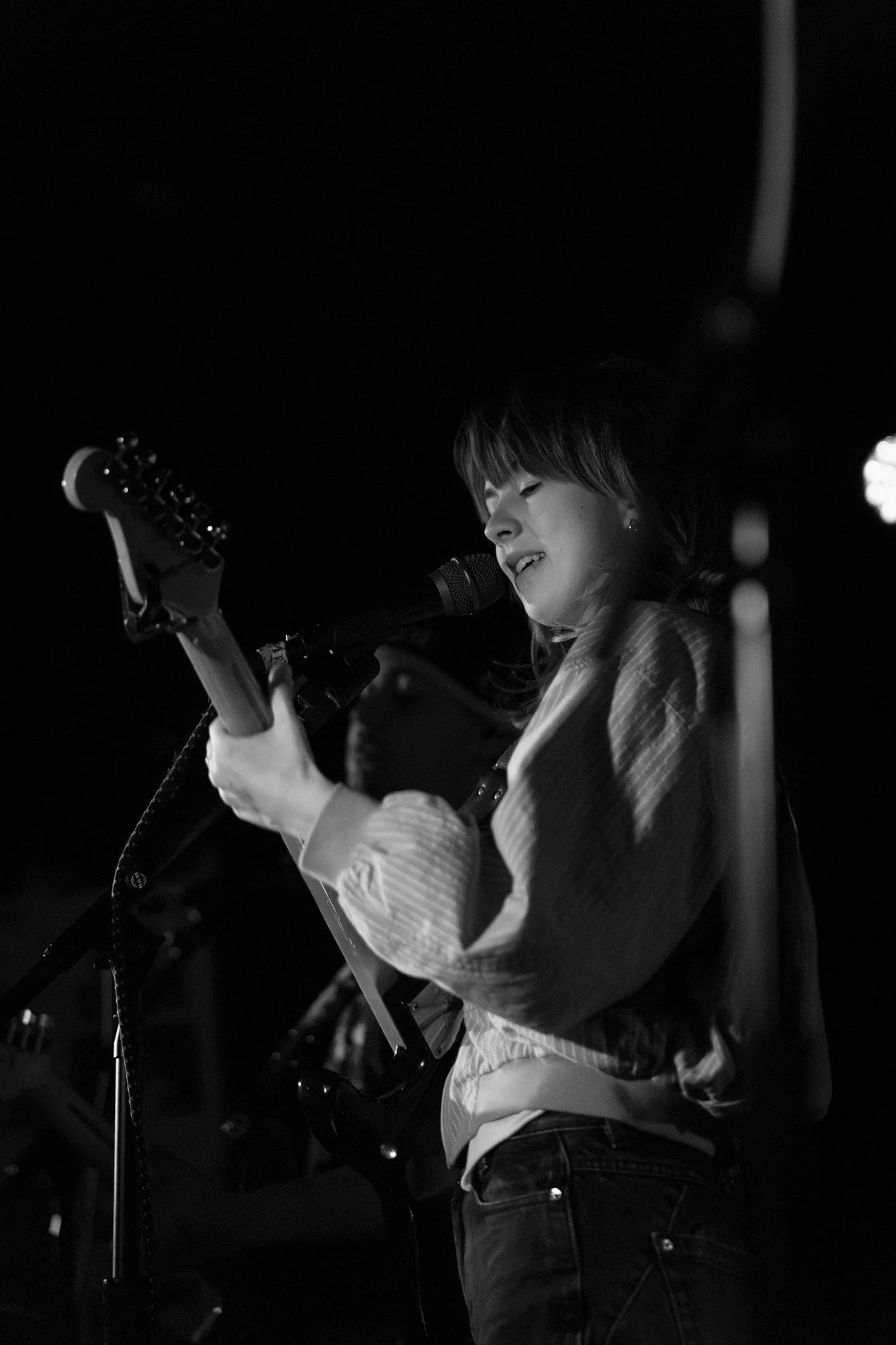 the belair lip bombs bw-4.jpg