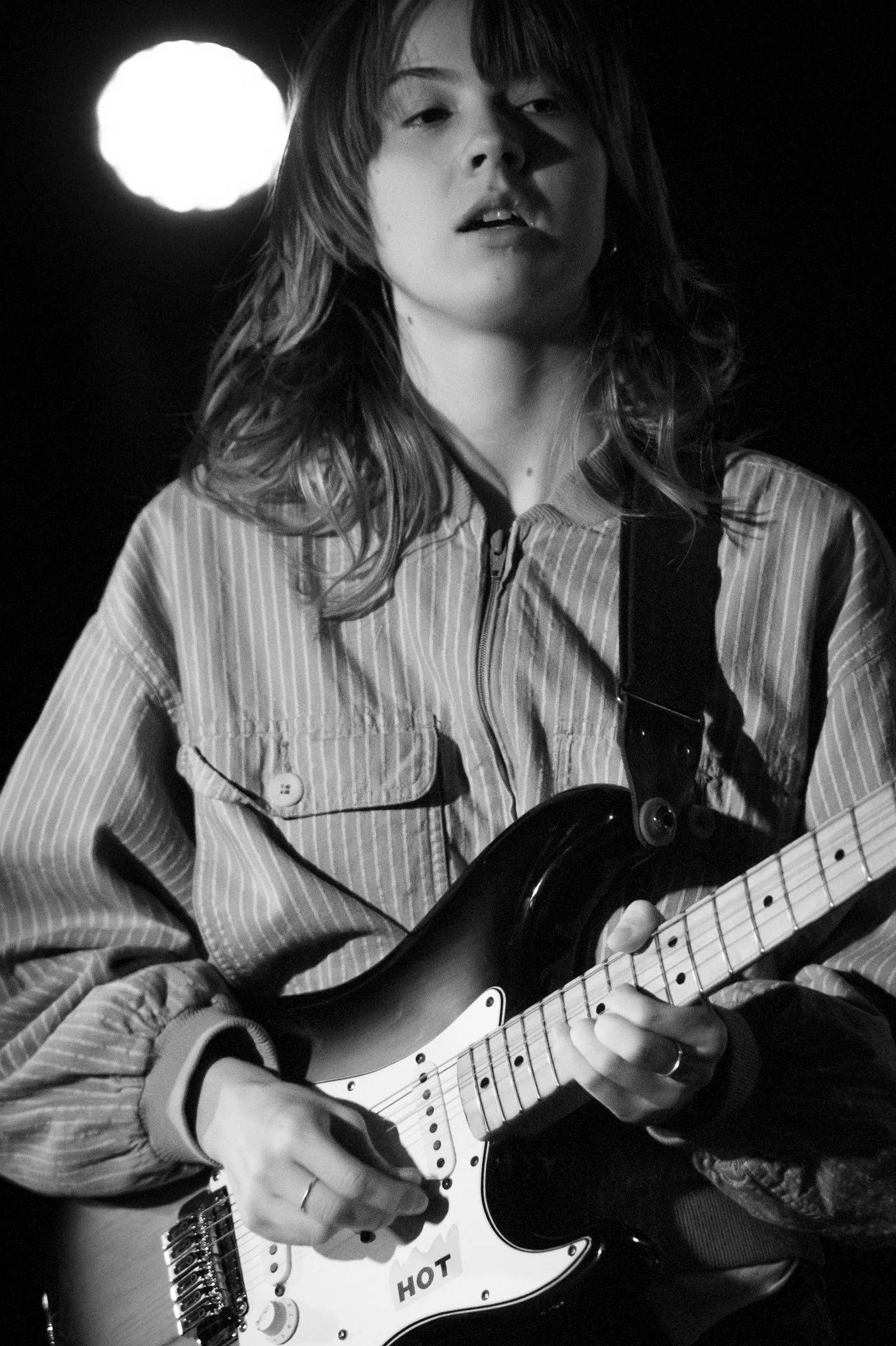 the belair lip bombs bw-5.jpg