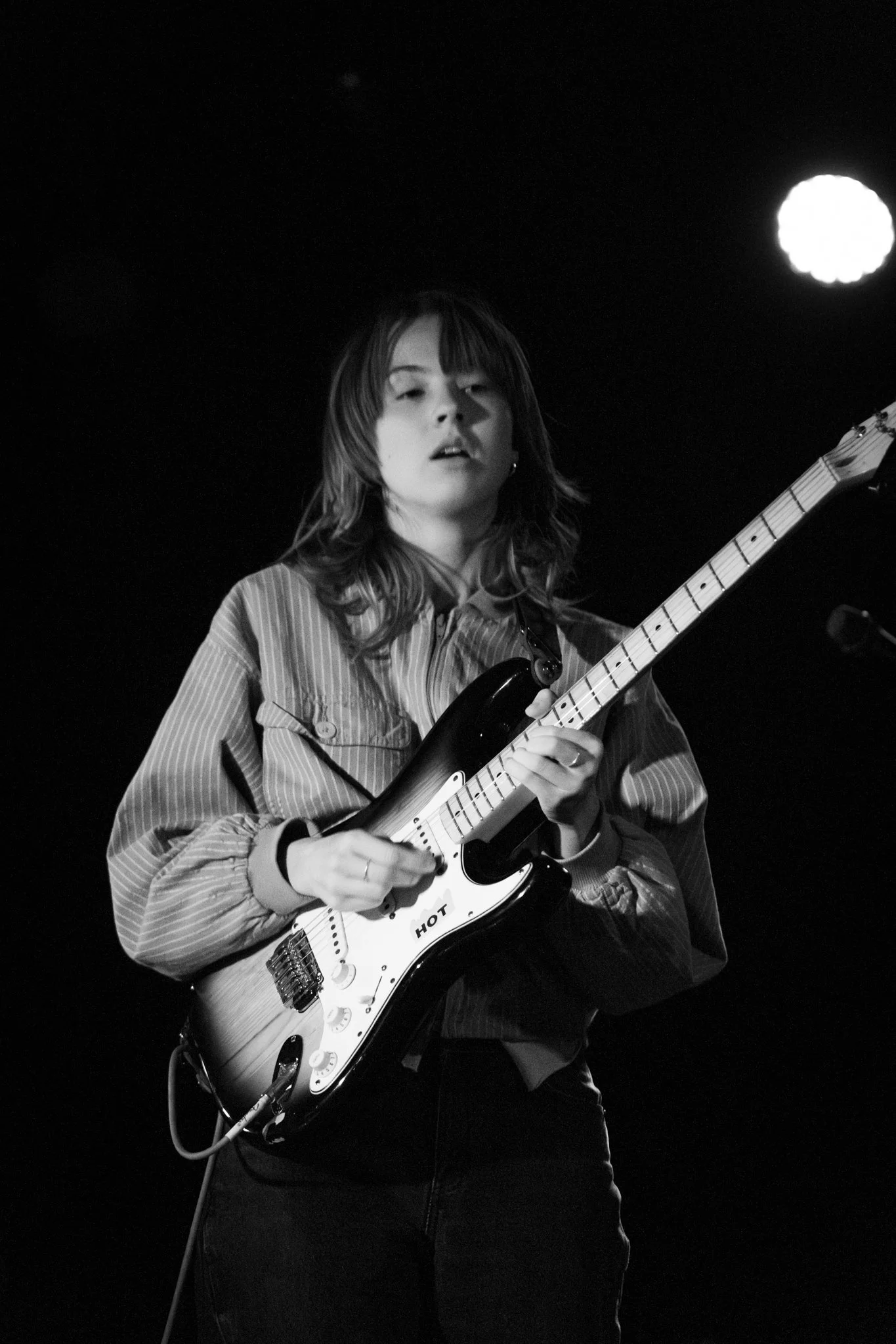 the belair lip bombs bw-6.jpg