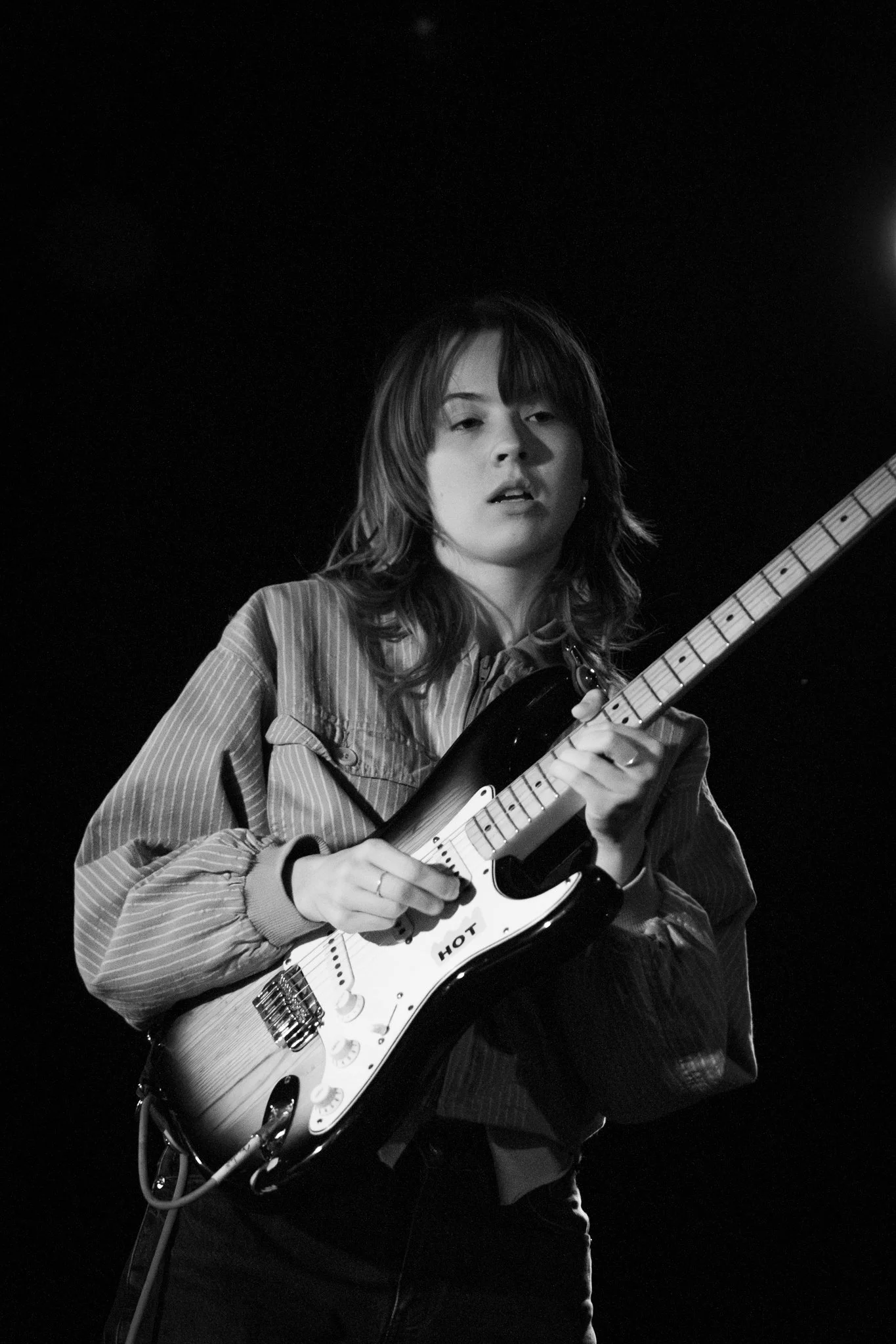 the belair lip bombs bw-7.jpg