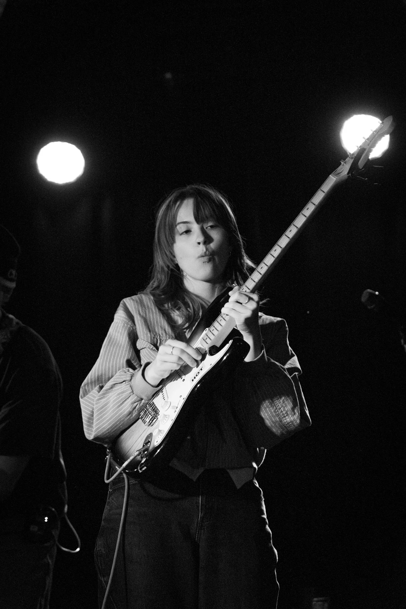 the belair lip bombs bw-8.jpg