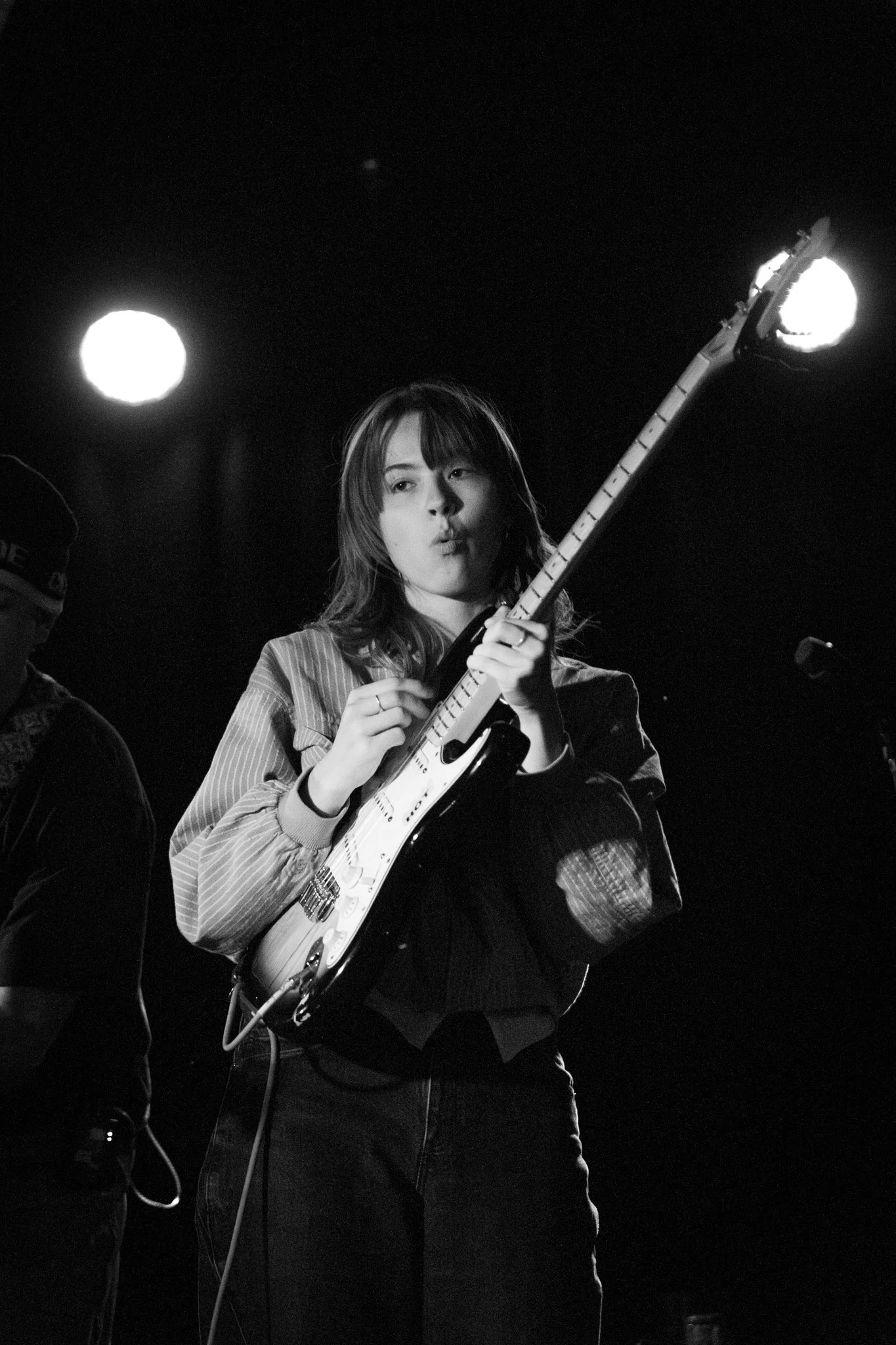 the belair lip bombs bw-9.jpg